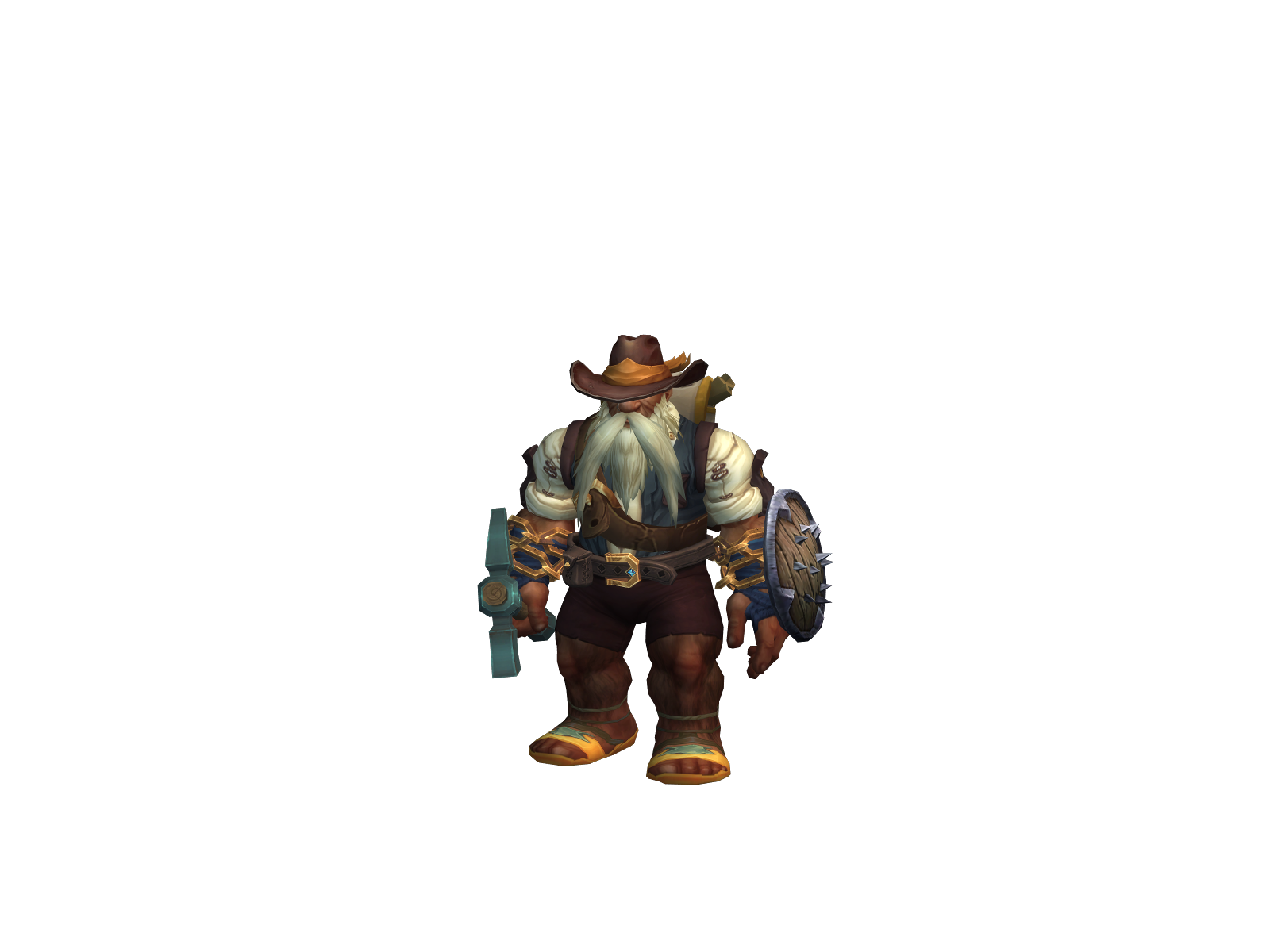 Dekanticuado