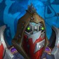 Felpador avatar