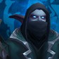 Resedh avatar