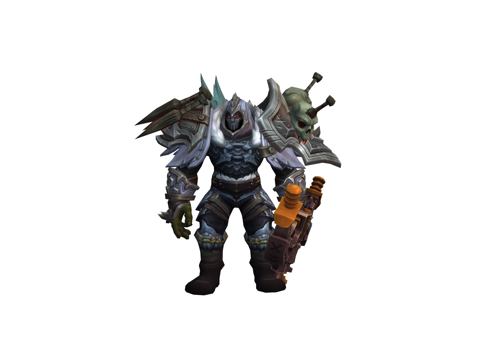 Vnder