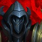 Daewen