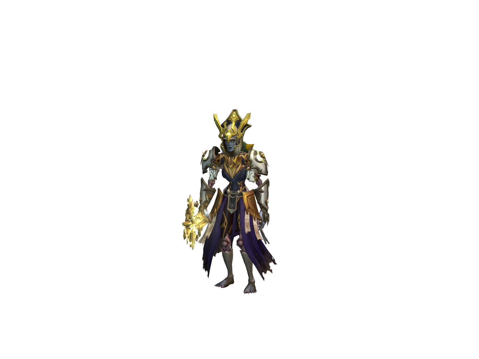 Wangeda