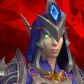 Zapreehunt