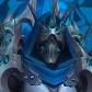 Blatherok