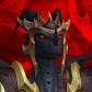 Drakuqeo