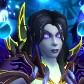 Xalanesh