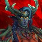 Sylpherena