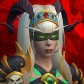 Tontya avatar