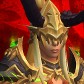 Arydh