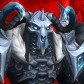 Cazagorrinos avatar