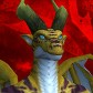 Dragoncin