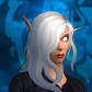 Brotes avatar