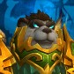 Pandkfeo avatar