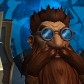 Ahkrins