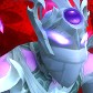 Reapermage