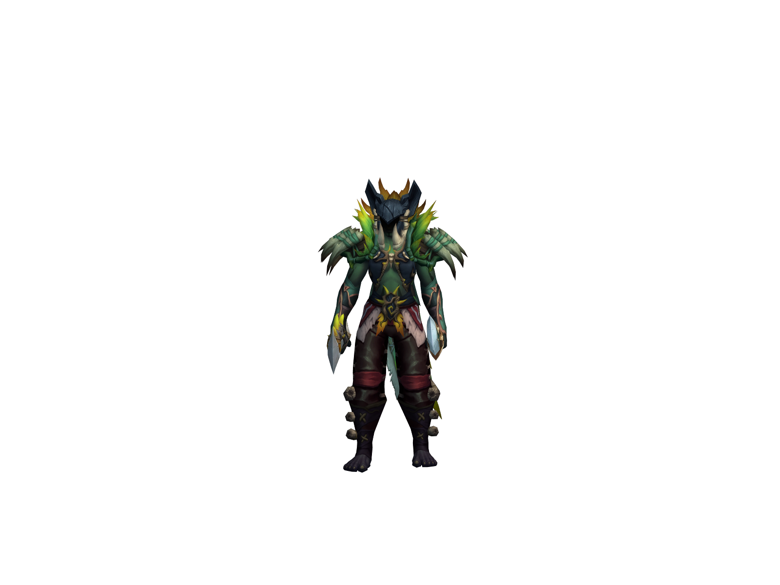 Aketemoto