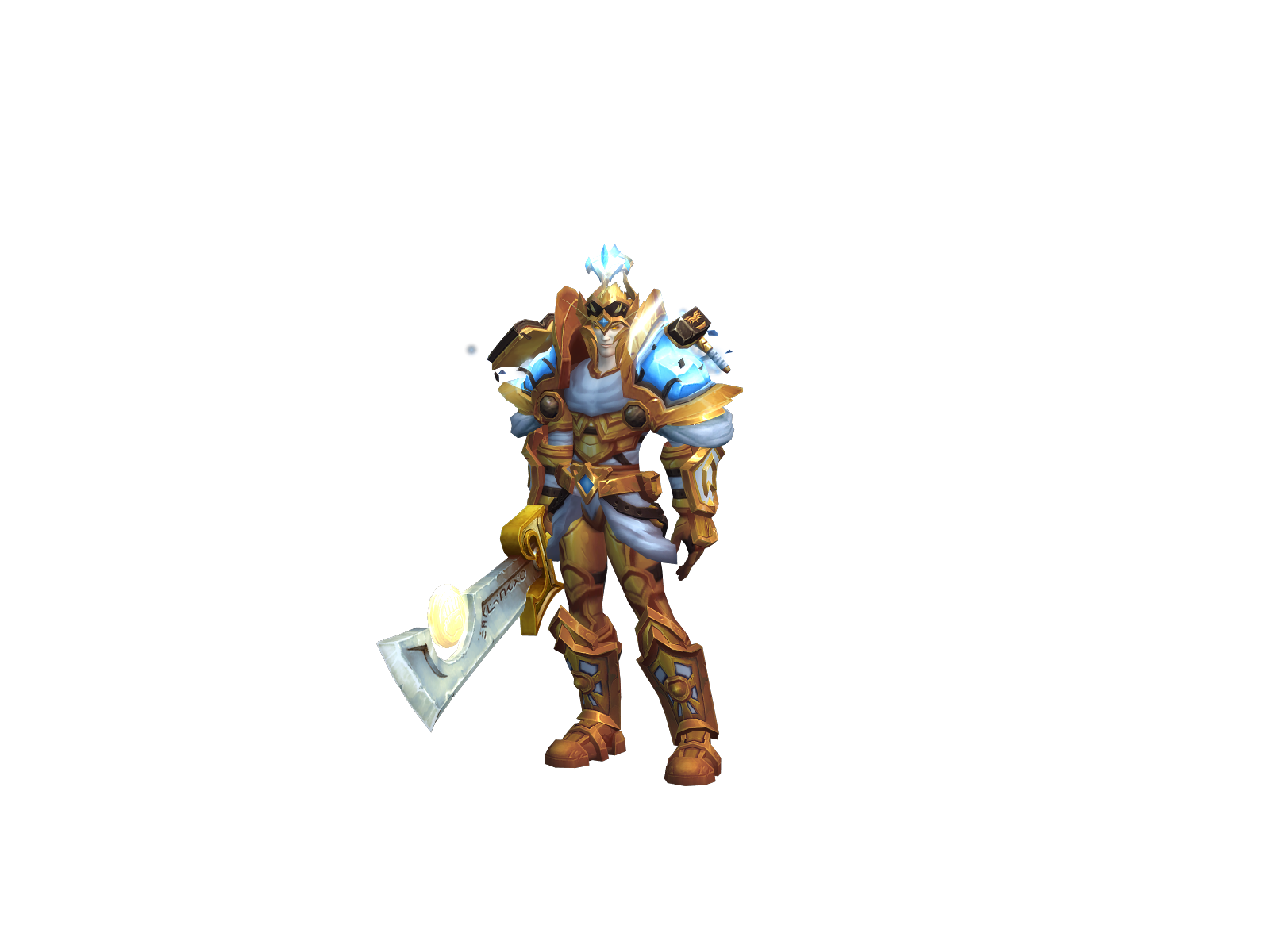 Josanlight