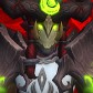 Blazïto