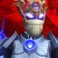 Jäsnàh avatar