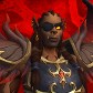 Katgra