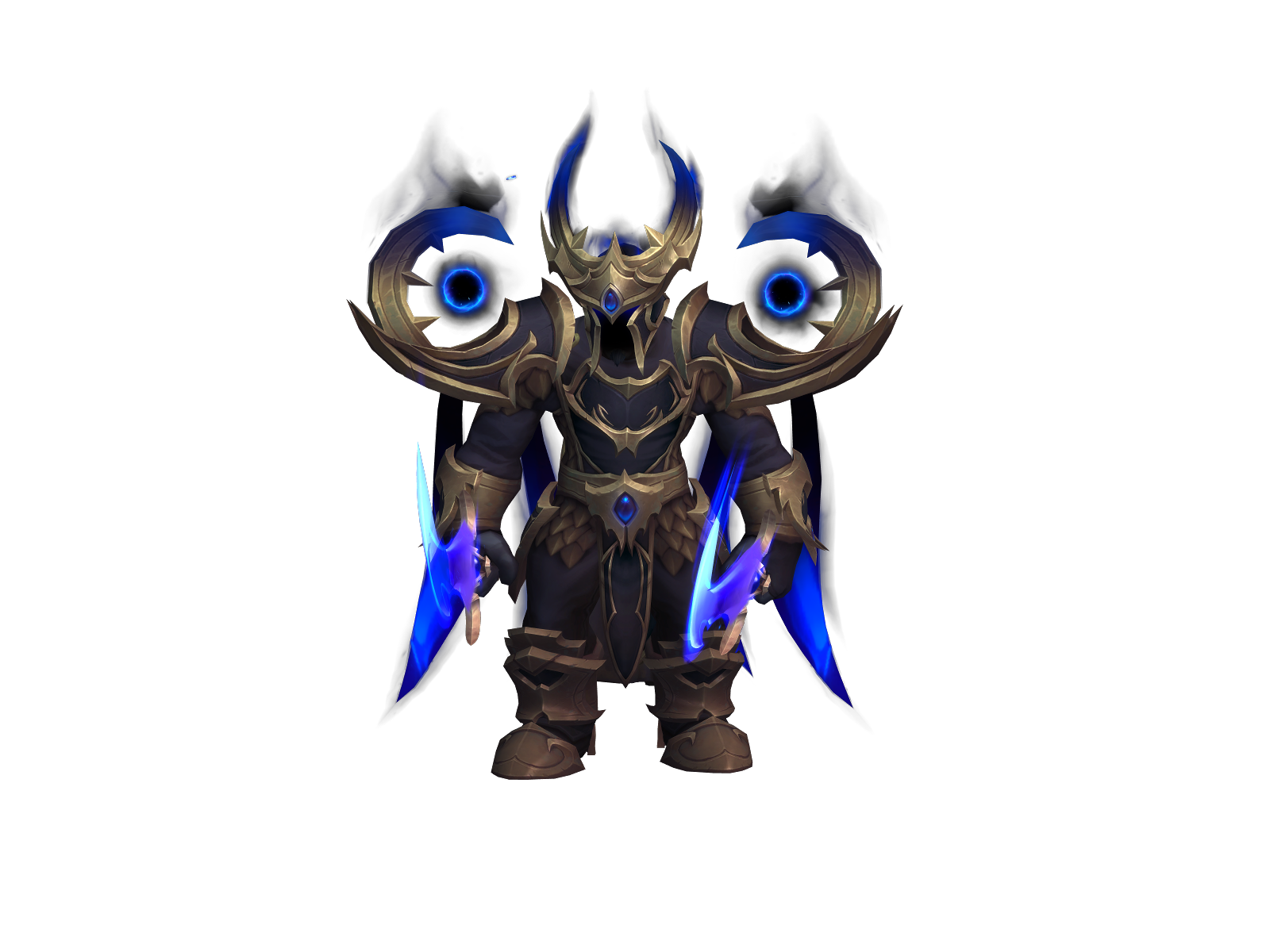 Ungabunga