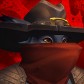Slykooper avatar