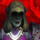 Hoddypriest