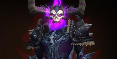 Daxyel's Avatar