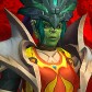 Kinala