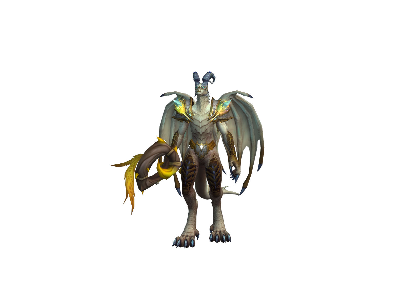 Merâxes