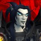 Xhronos