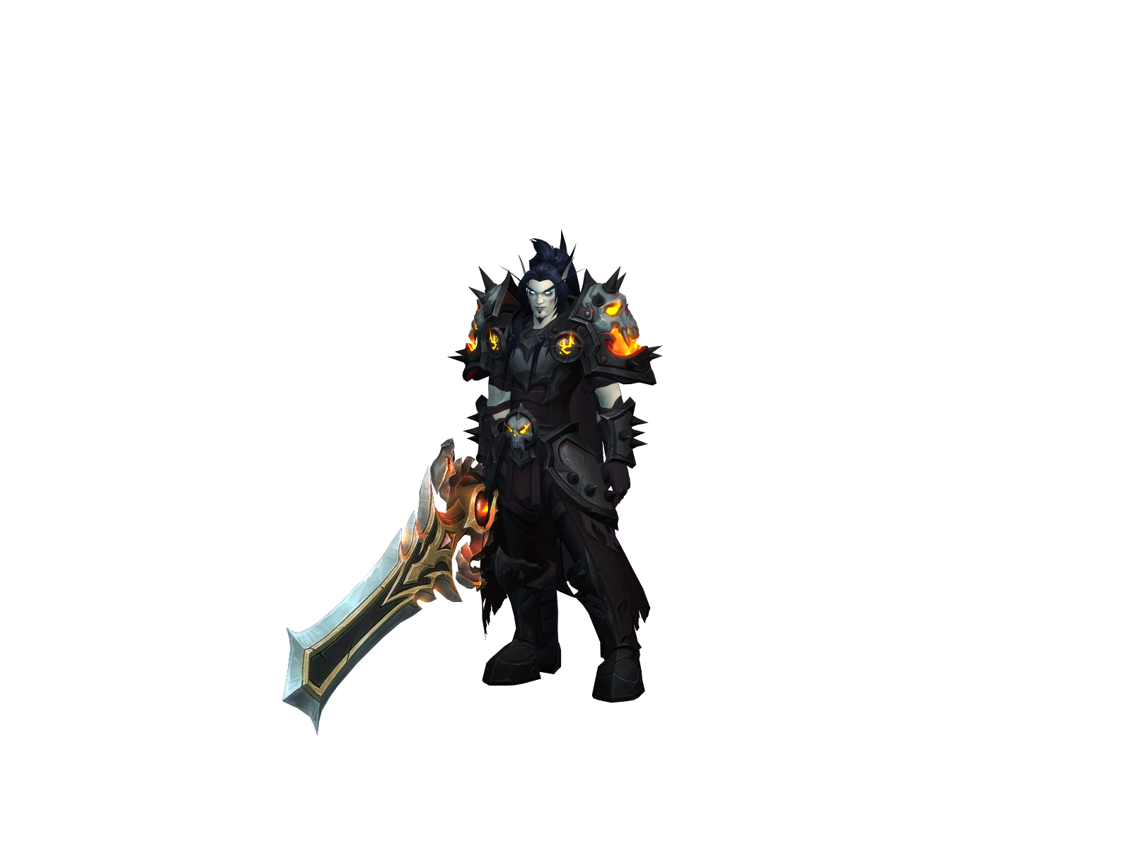Xhronos