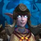 Tyreitta avatar