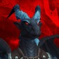 Vizandum avatar