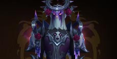 Ttavo's icon