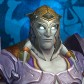 Akkeron