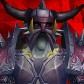 Abcdarius avatar
