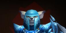 Muchomorro's icon