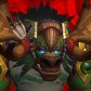 Dwah avatar