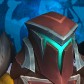 Alkhaztre