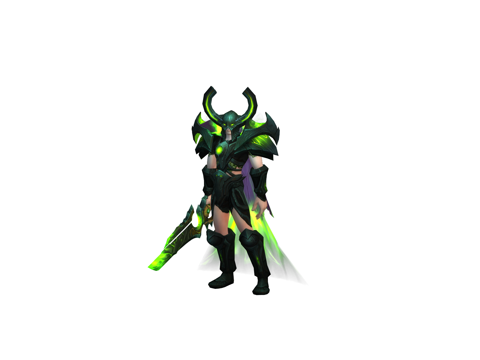 Richârdrahl