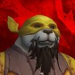 Kinifoo