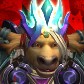 Aguasanta