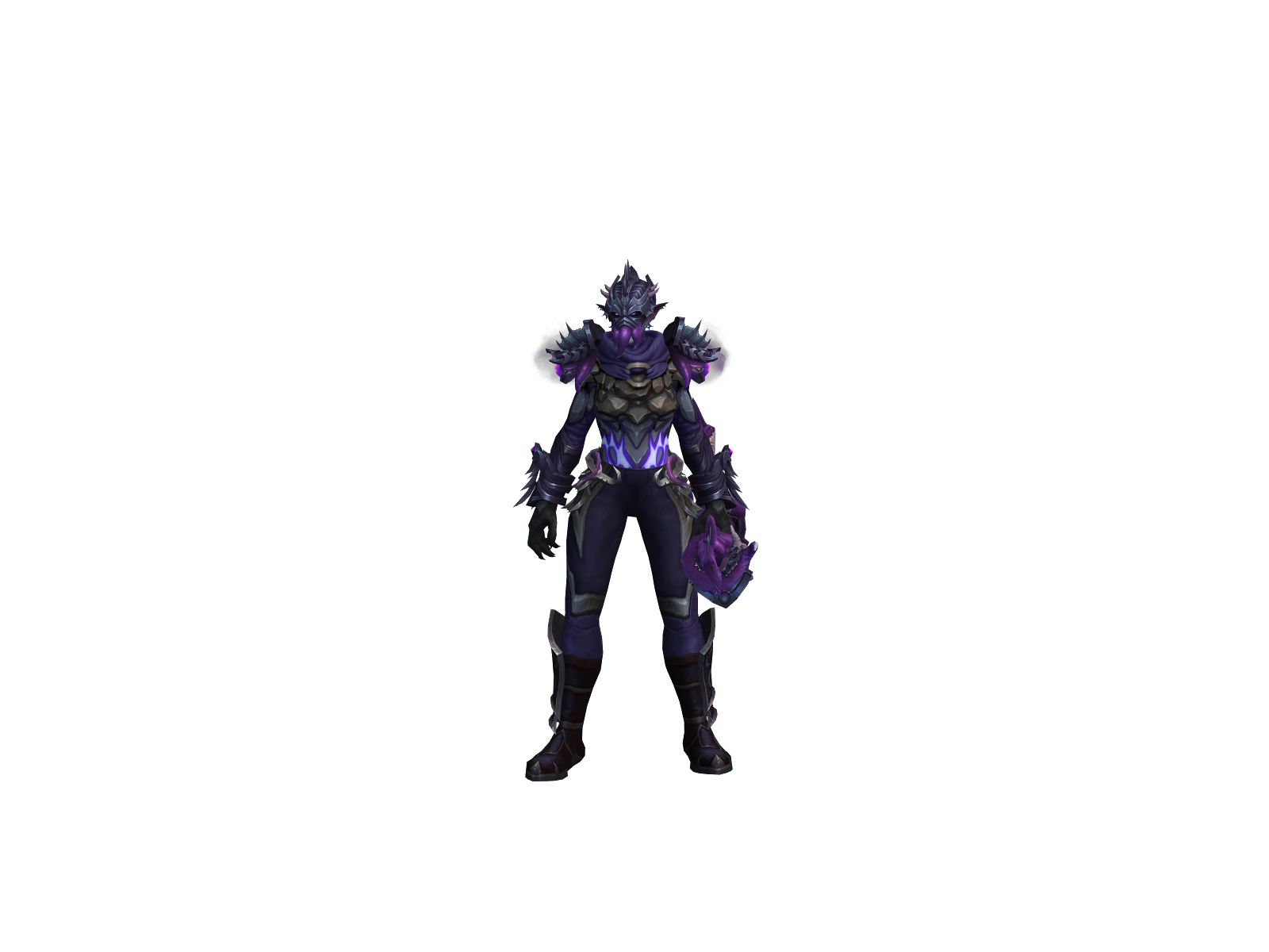 Màzapan