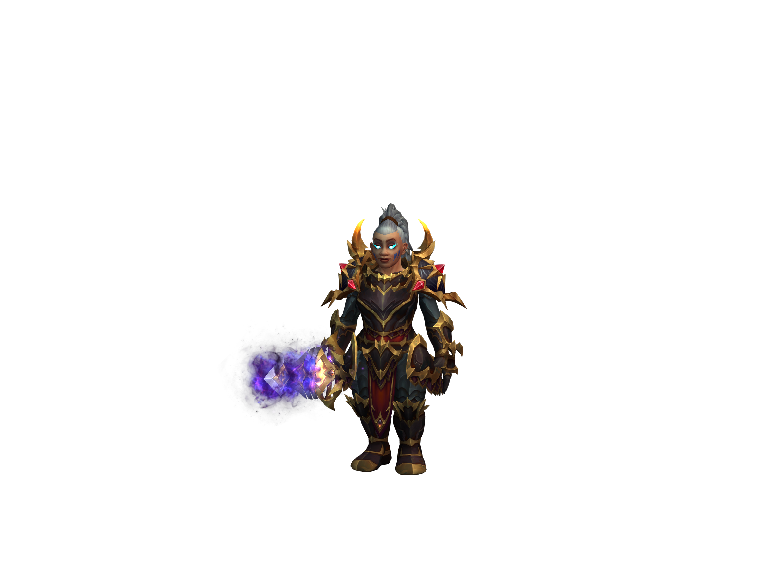 Blitaaxdk
