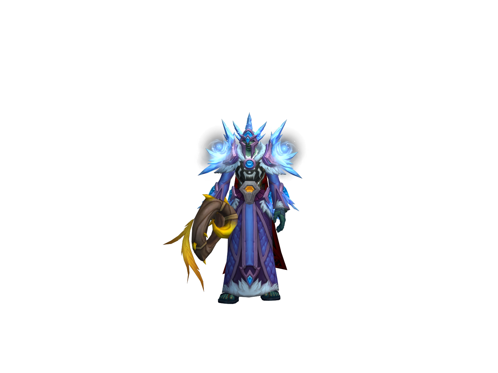 Sefia