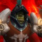 Warroshh