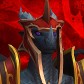 Atlassflame