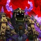 Vardoran