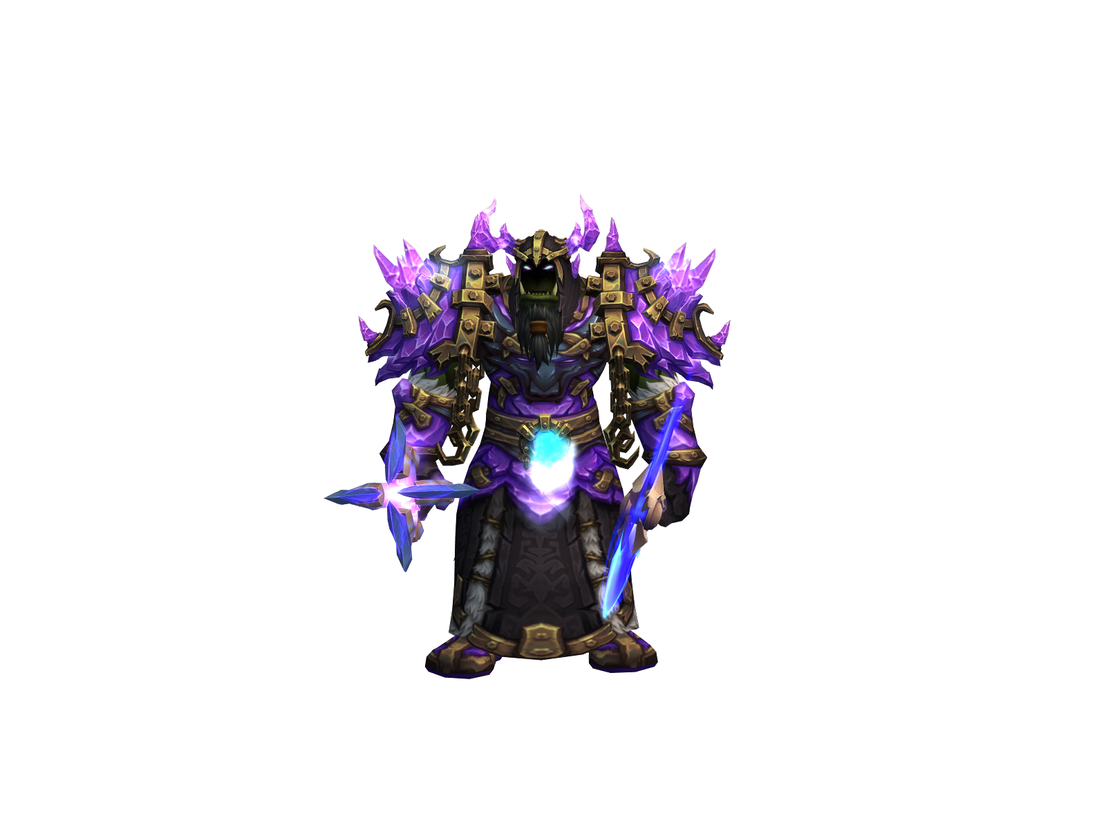 Vardoran